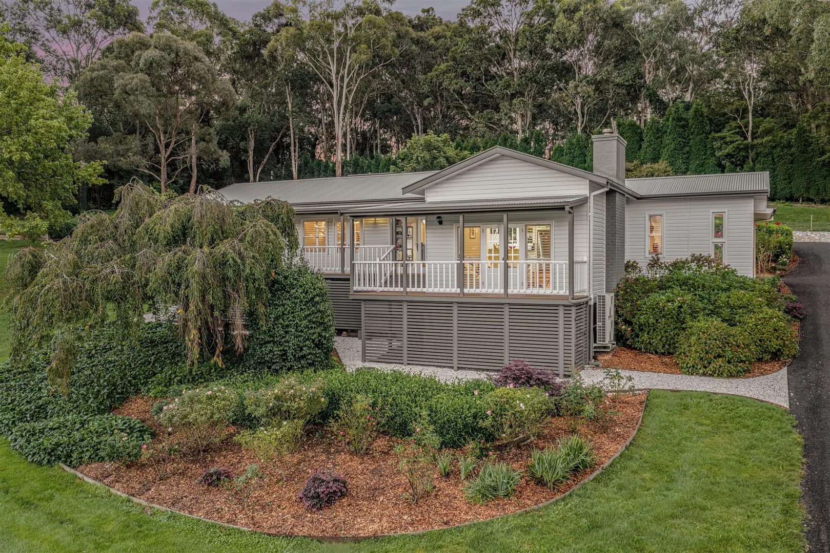 Additional image 27 of 5 Kirkham Road, Bowral NSW 2576