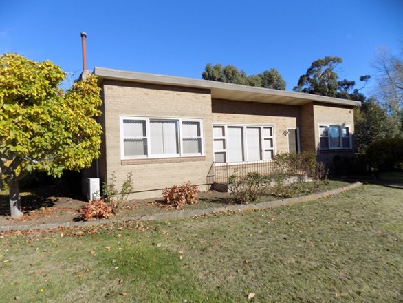 503 Gordon River Road, Bushy Park TAS 7140