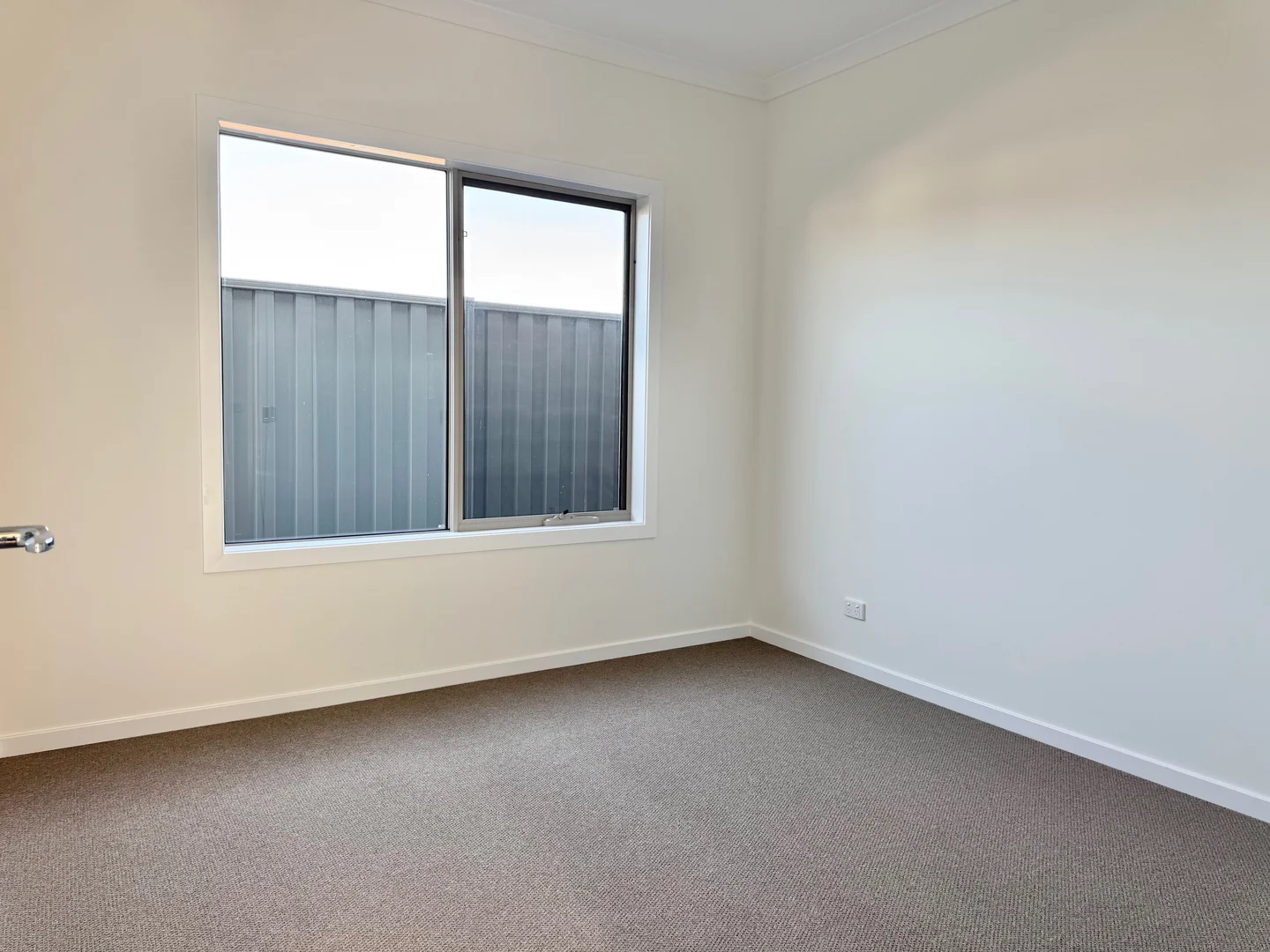 Additional image 8 of 18 Ardisia Way, Manor Lakes VIC 3024