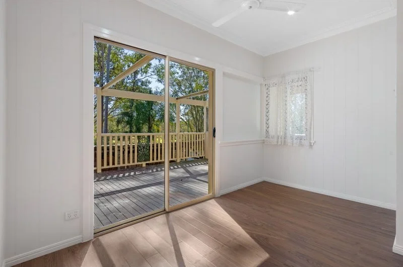 Additional image 10 of 35 Albert Street, Waterford QLD 4133