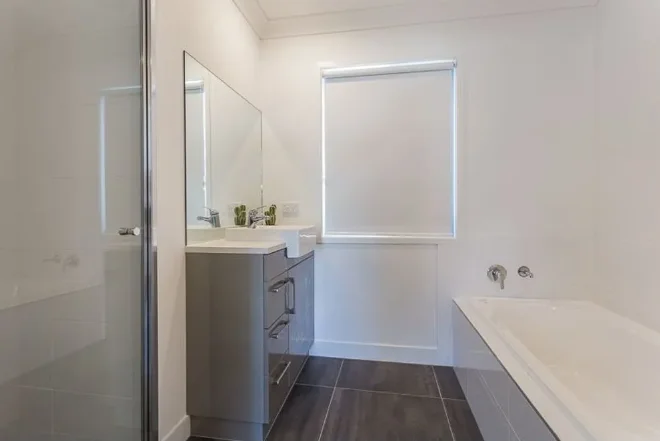 Additional image 7 of 86/70 Willow Road, Redbank Plains QLD 4301