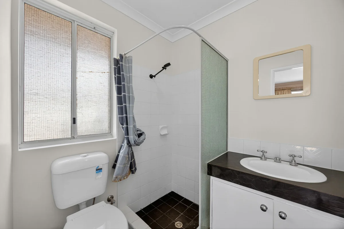 Additional image 19 of 70 The Avenue, Warnbro WA 6169