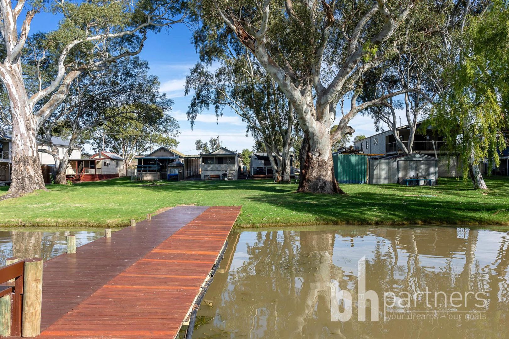 35 Khartoum Road, Bolto Reserve, Mannum SA 5238, Image 1