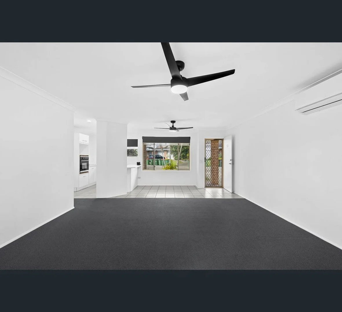 58/33 Edmund Rice Dr, Ashmore QLD 4214 - Apartment For Rent | Domain