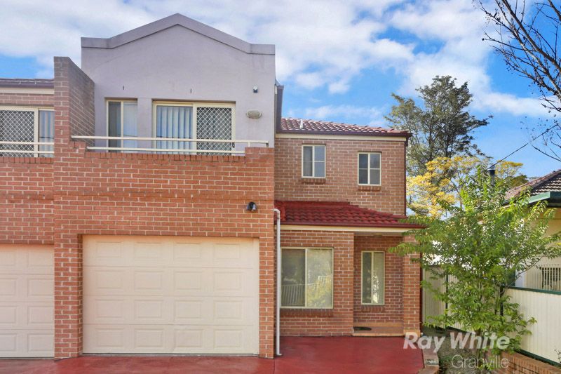 17A Alto Street, SOUTH WENTWORTHVILLE NSW 2145, Image 0
