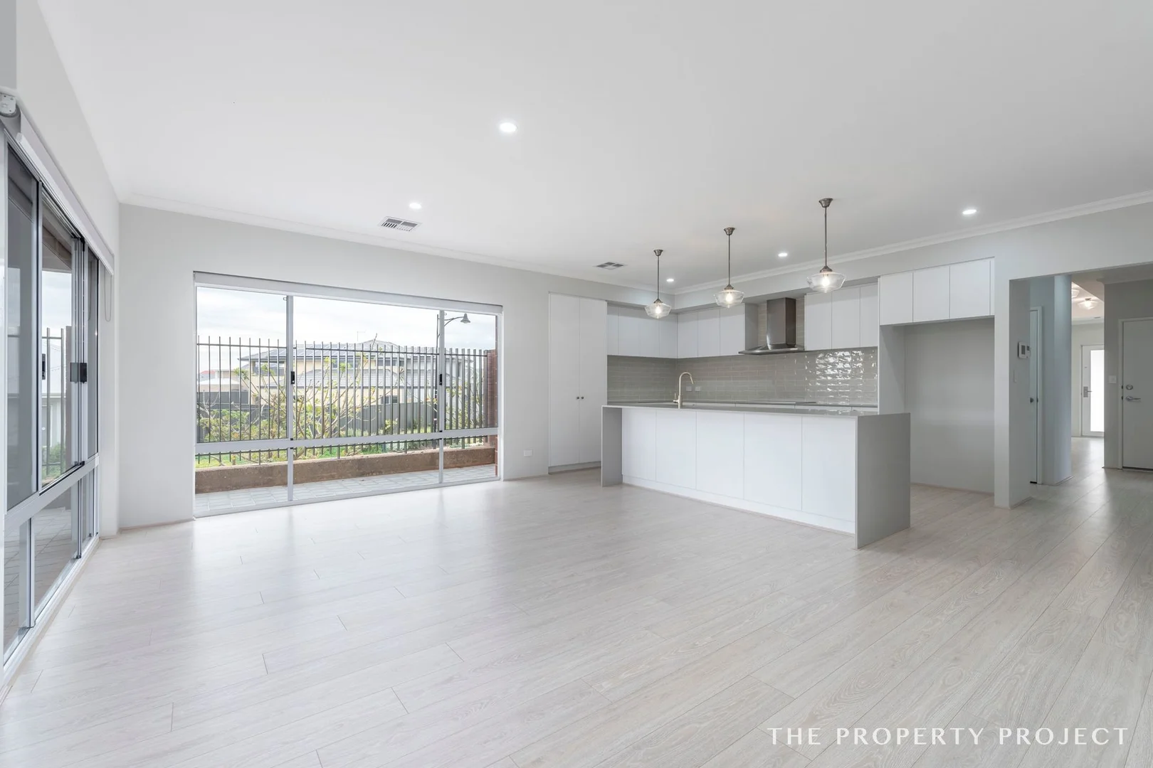 Additional image 9 of 19 Abba Lane, South Guildford WA 6055