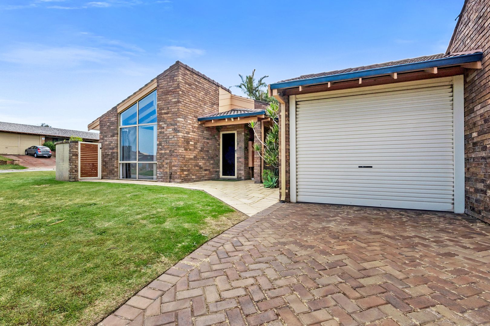 9 Carr Crescent, Warwick WA 6024, Image 2