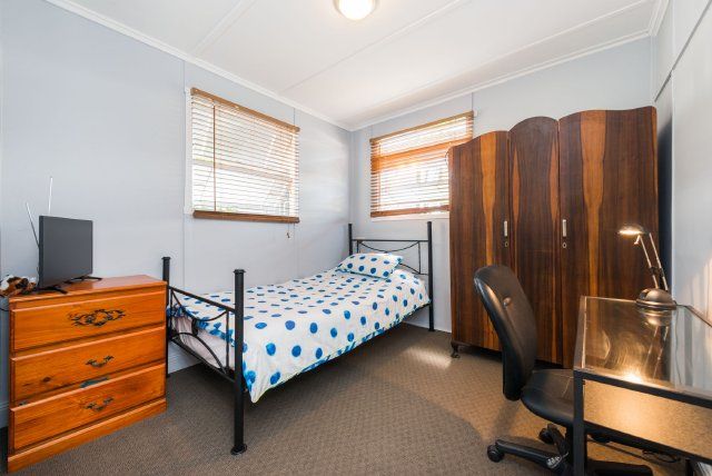 1 bedrooms House in 3/60 Princess Street PETRIE TERRACE QLD, 4000