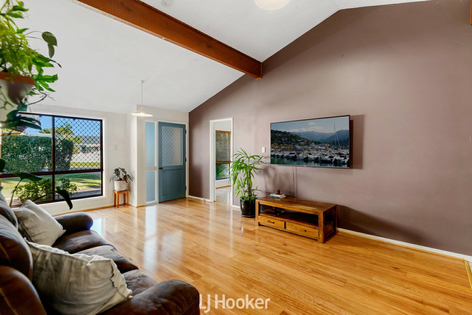 3 bedrooms House in 196 Ballina Road ALSTONVILLE NSW, 2477