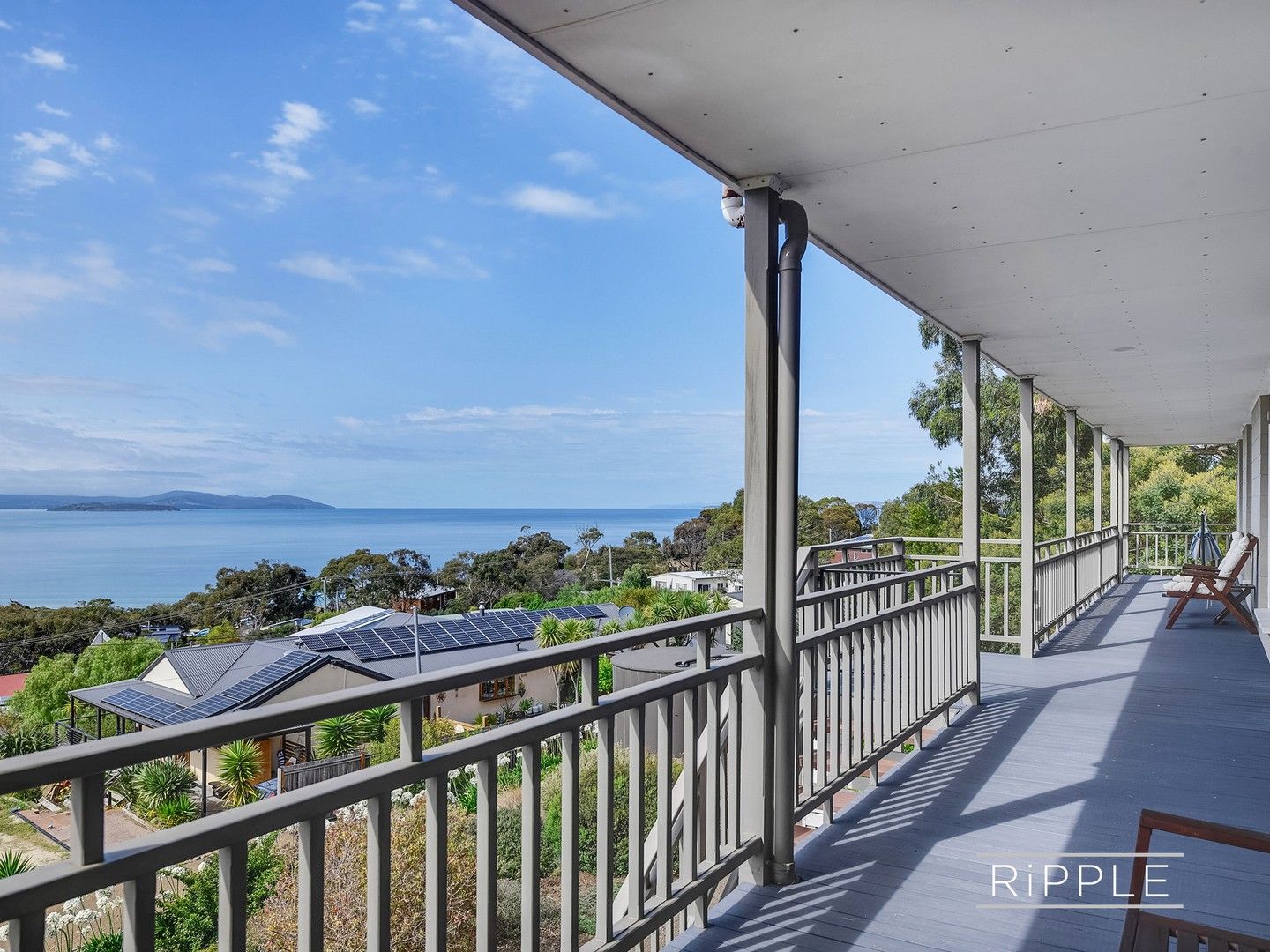 5 Hilltop Place, Dodges Ferry TAS 7173, Image 0