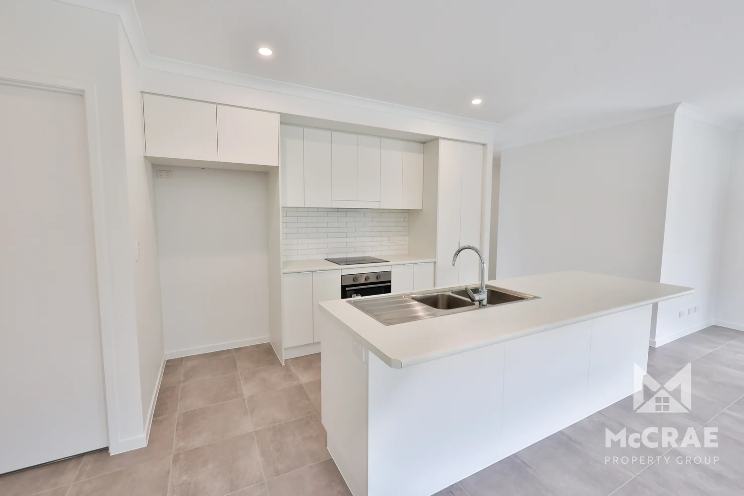 Additional image 5 of 26 Livingstone Street, Bowen QLD 4805