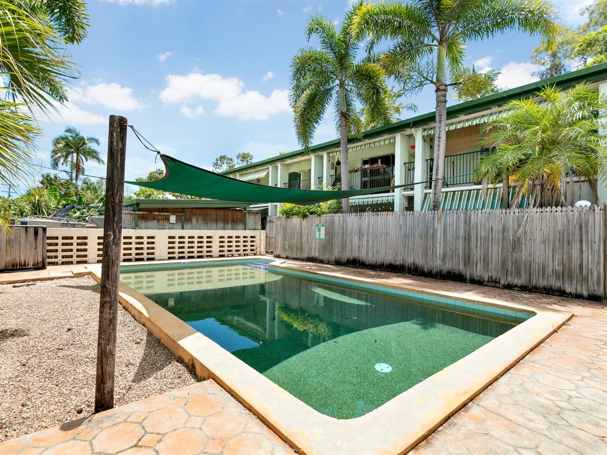 6/102-104 Wistaria Street, Holloways Beach QLD 4878, Image 0