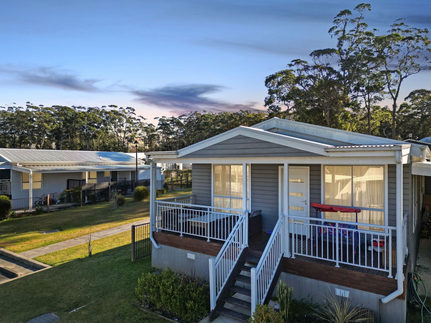 34/35 The Basin Road, St Georges Basin NSW 2540, Image 1