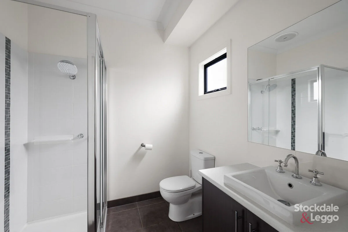 Additional image 11 of 8 Boobook Grove, Cowes VIC 3922