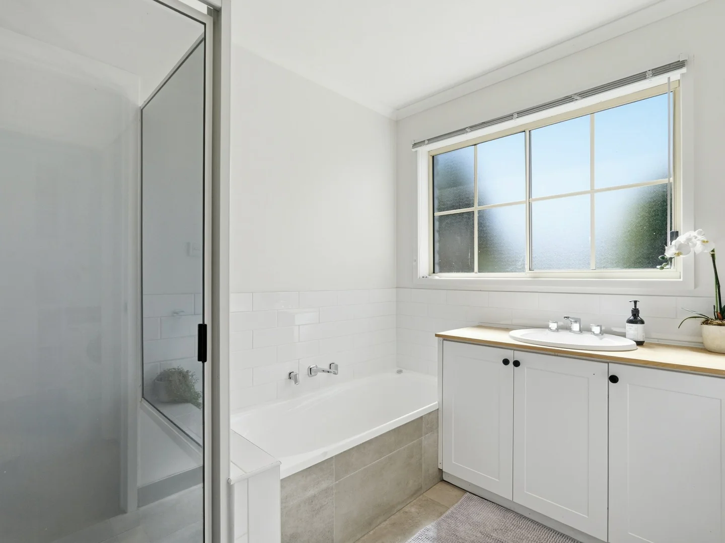 Additional image 22 of 49 Shelomith Drive, Acton Park TAS 7170