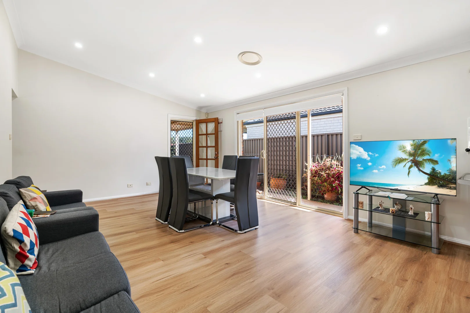 Additional image 4 of 26A Frigate-bird Avenue, Hinchinbrook NSW 2168