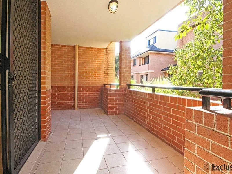 Additional image 6 of 8/50-52 Henley Road, Homebush West NSW 2140