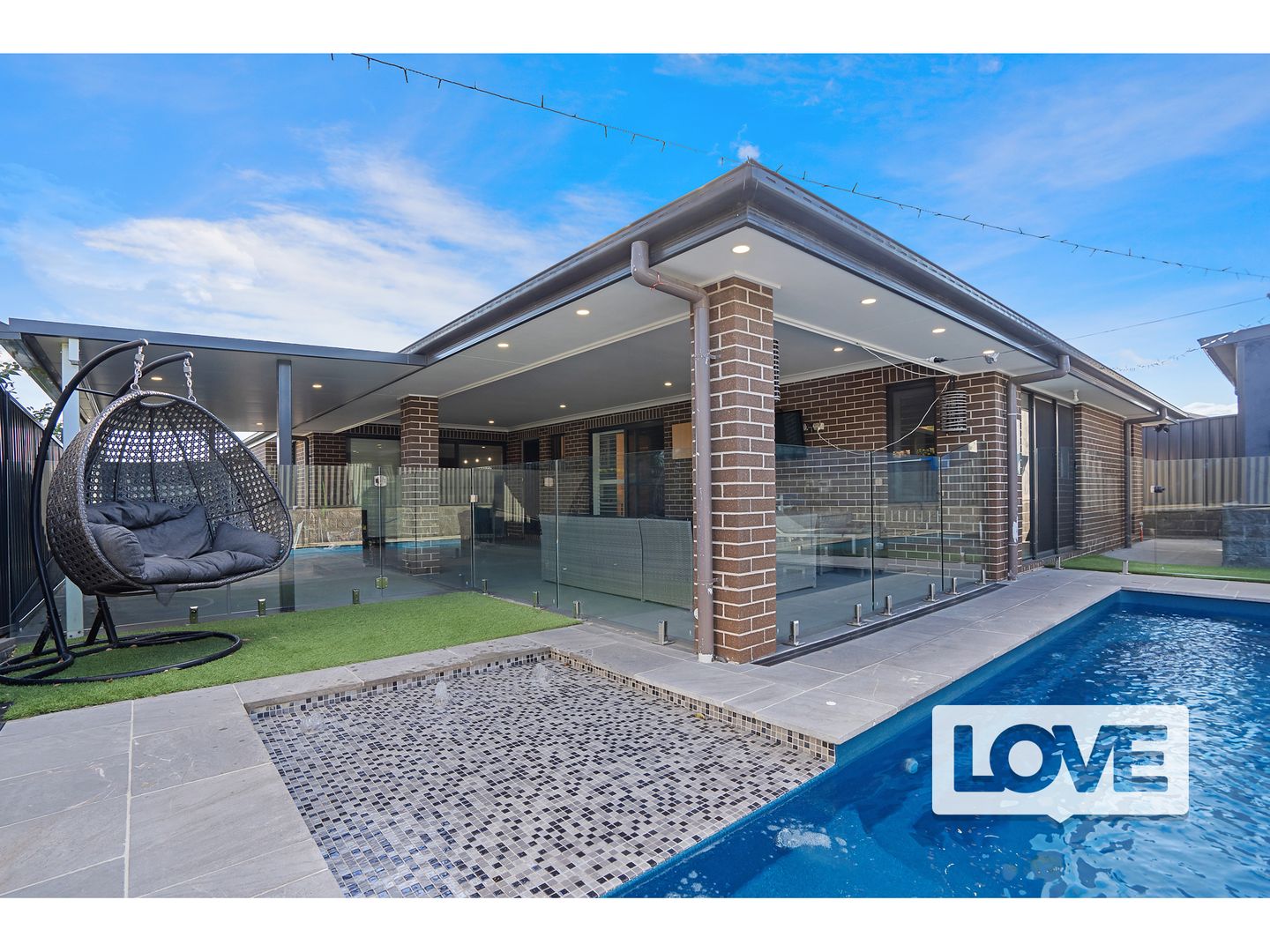 3 Parrott Street, Boolaroo NSW 2284, Image 1