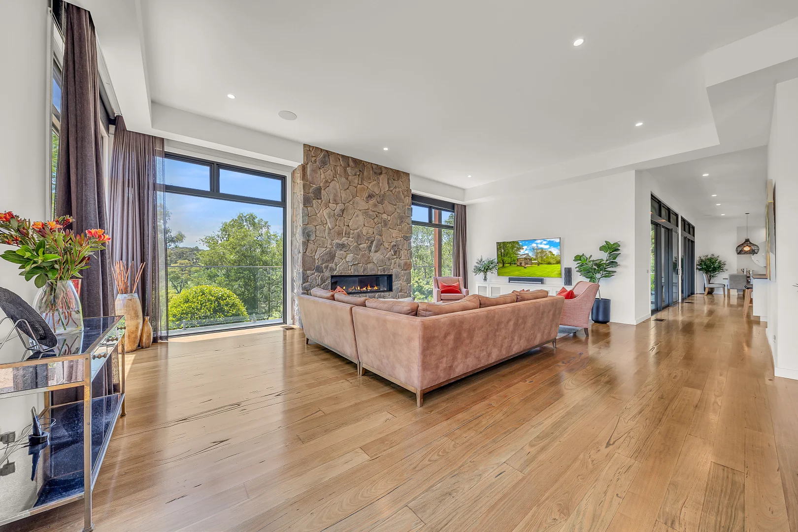 Additional image 12 of 9 Fearns Lane, Buffalo River VIC 3737