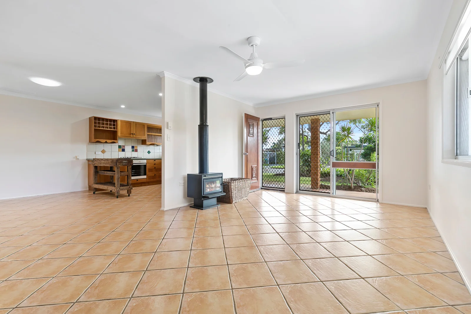 Additional image 16 of 10 Tareel St, Wurtulla QLD 4575