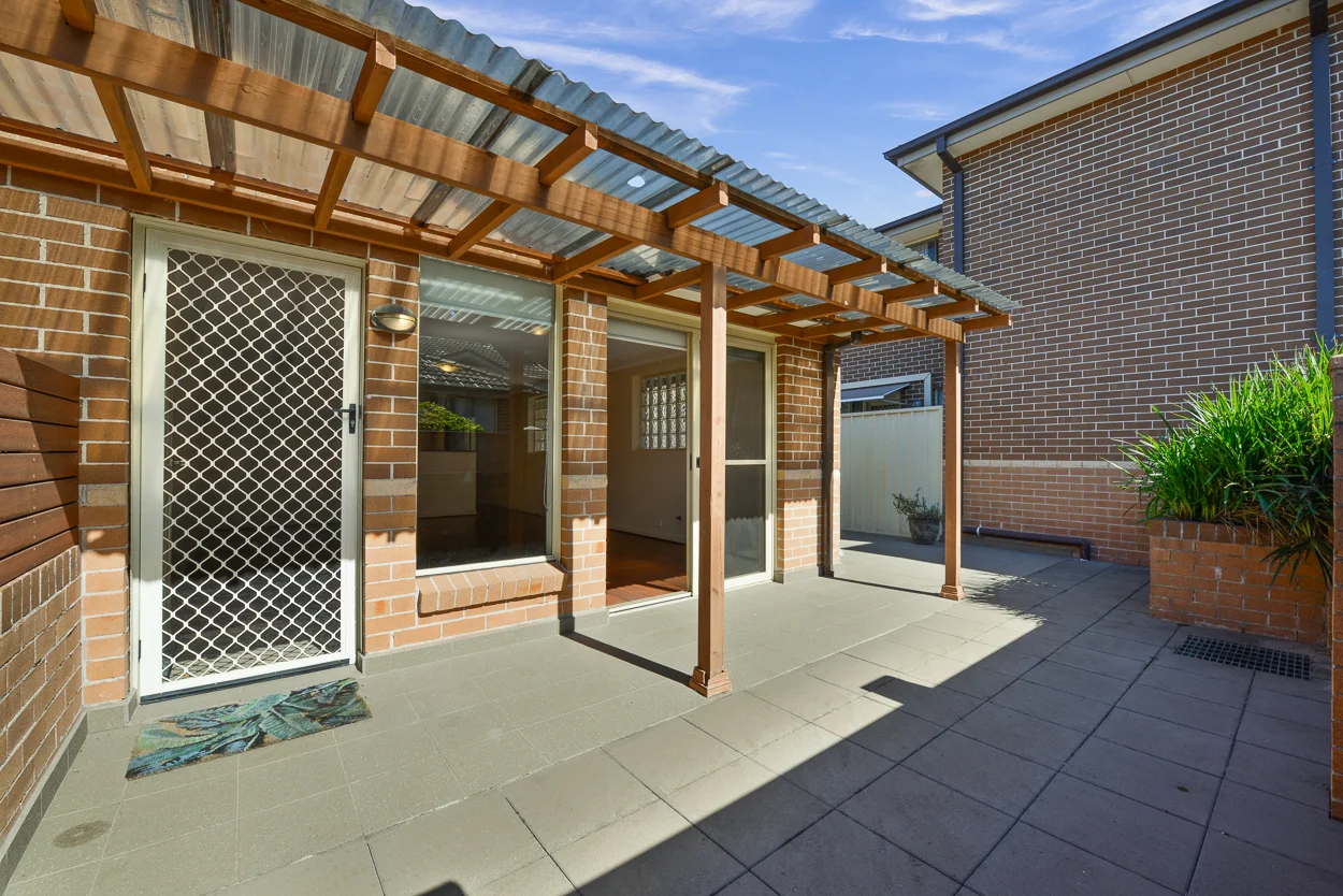 Additional image 8 of 7/96 Yathong Road, Caringbah NSW 2229