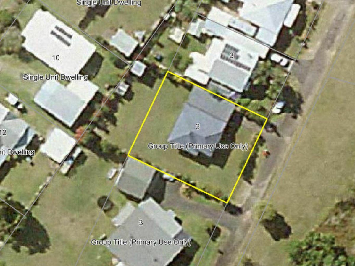 4 Billabong Lane, Tully Heads QLD 4854, Image 2