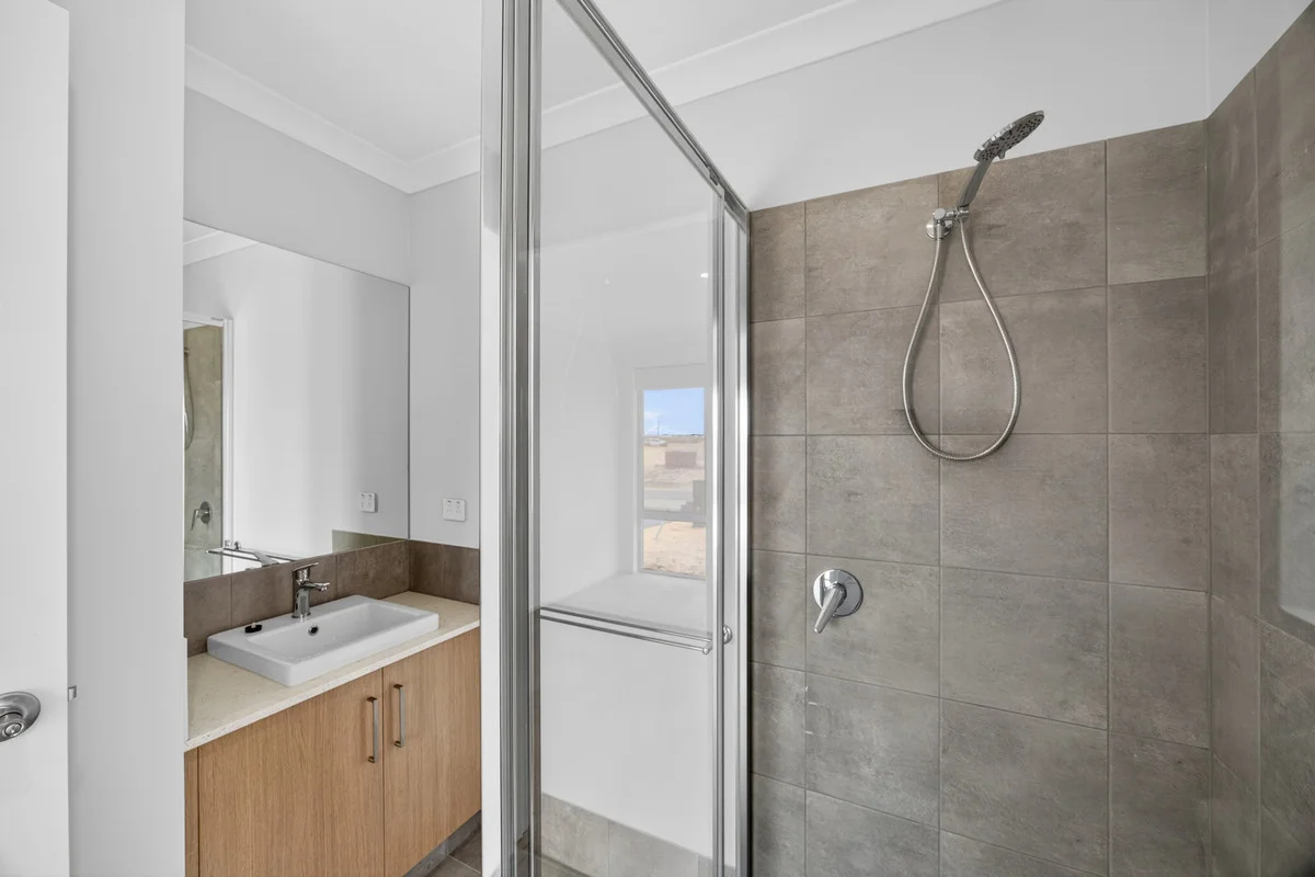 Additional image 12 of 9 Kenton Way, Ravenswood WA 6208