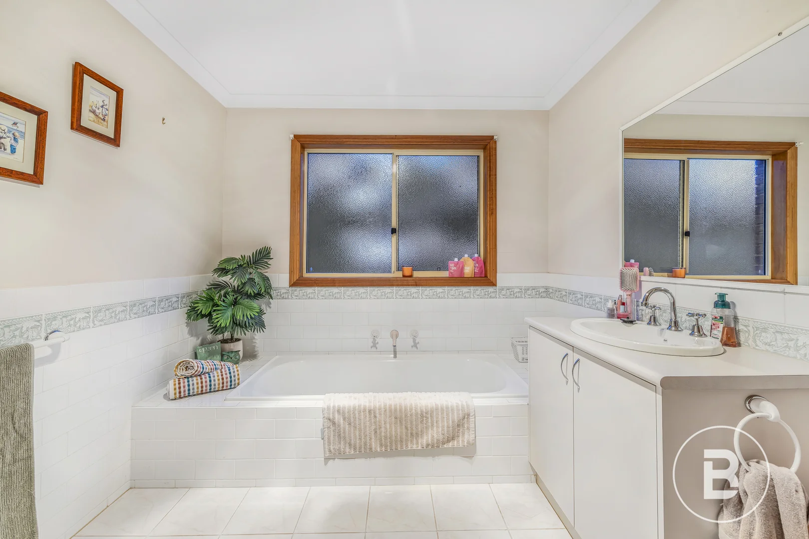 Additional image 16 of 1 The Horizon, Mount Helen VIC 3350