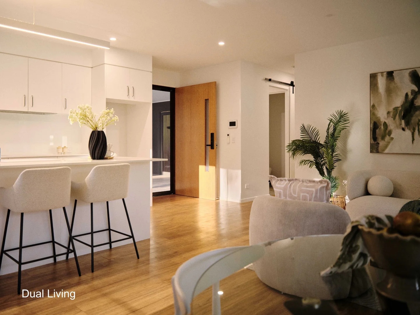 Additional image 26 of 163 Henderson Road, Sheldon QLD 4157