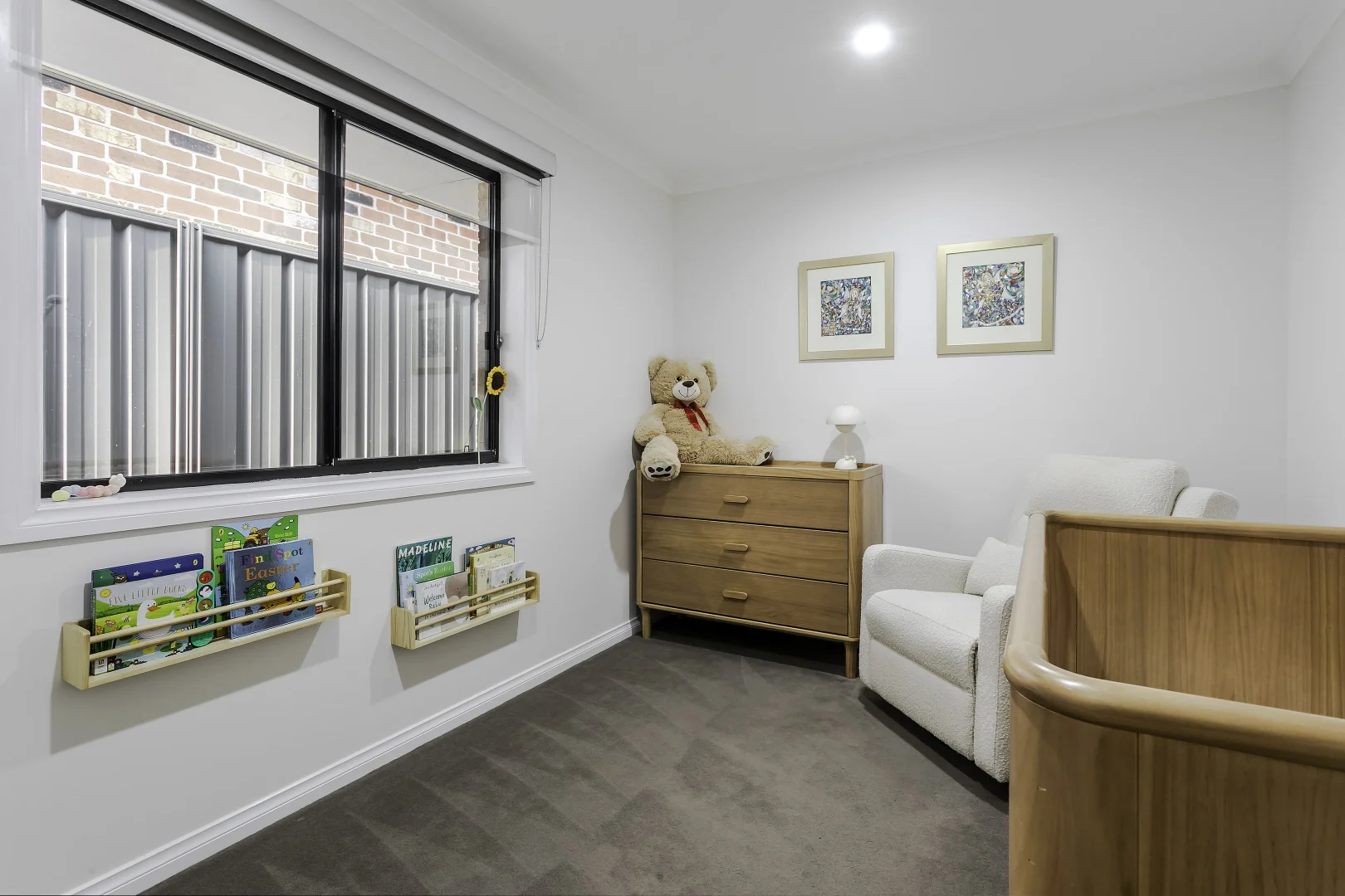 Additional image 9 of 6A Lincoln Avenue, Fulham Gardens SA 5024