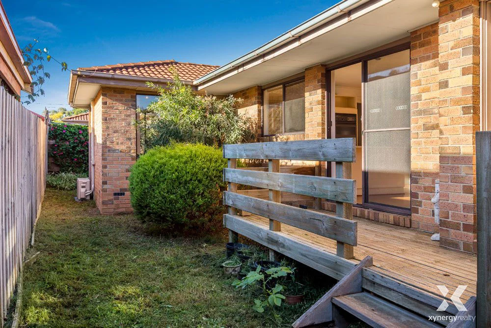 Additional image 4 of 2/37 Vincent Street, Macleod VIC 3085