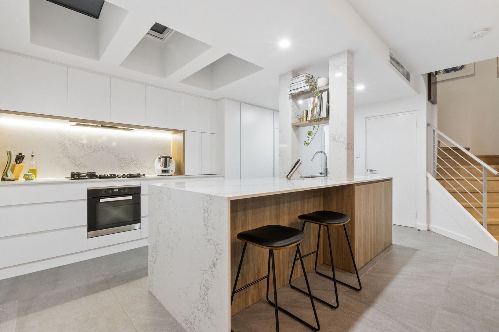 2 bedrooms Apartment / Unit / Flat in 28/628-630 Newcastle Street LEEDERVILLE WA, 6007