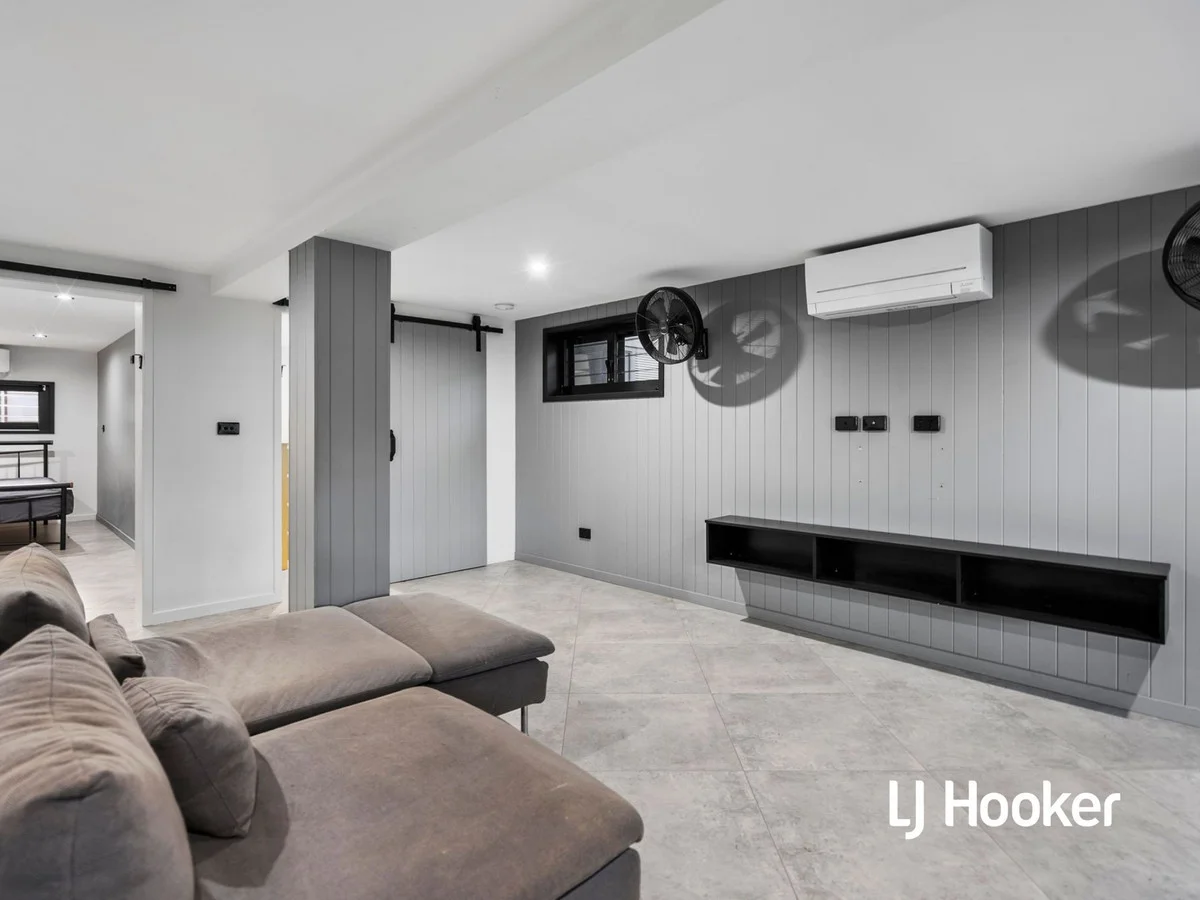 Additional image 6 of 625A Webster Road, Chermside QLD 4032