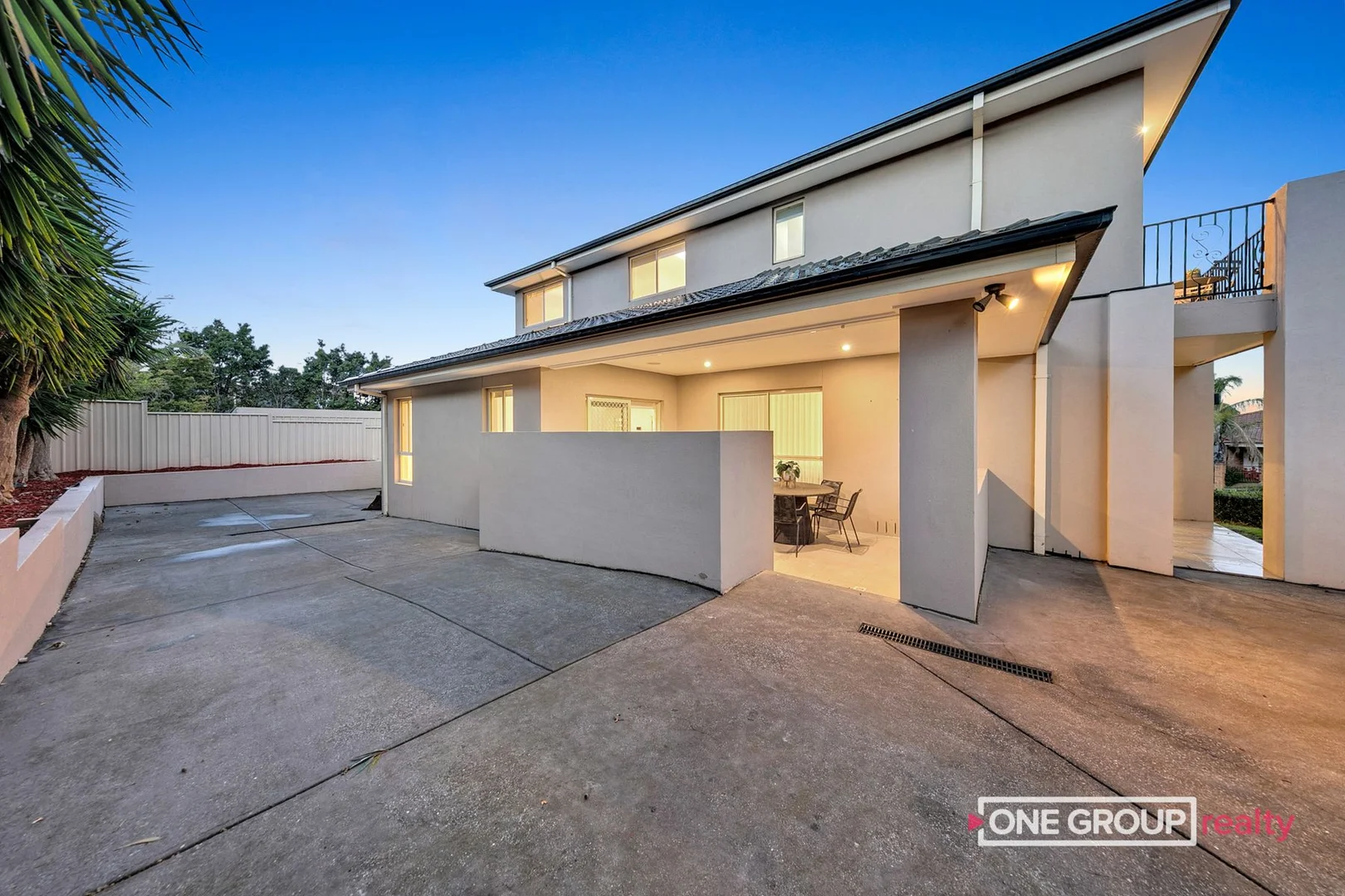 Additional image 15 of 2 Jade Rise, South Morang VIC 3752