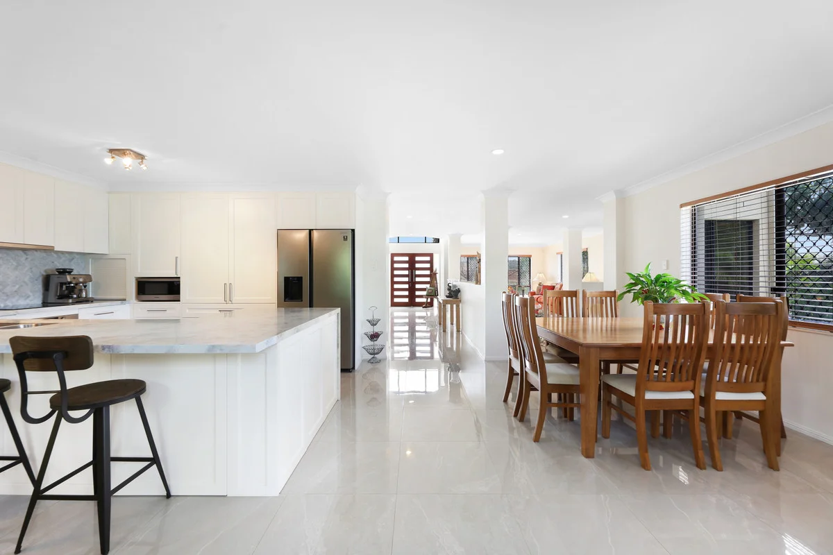 Additional image 4 of 3 Dapples Court, Burleigh Heads QLD 4220