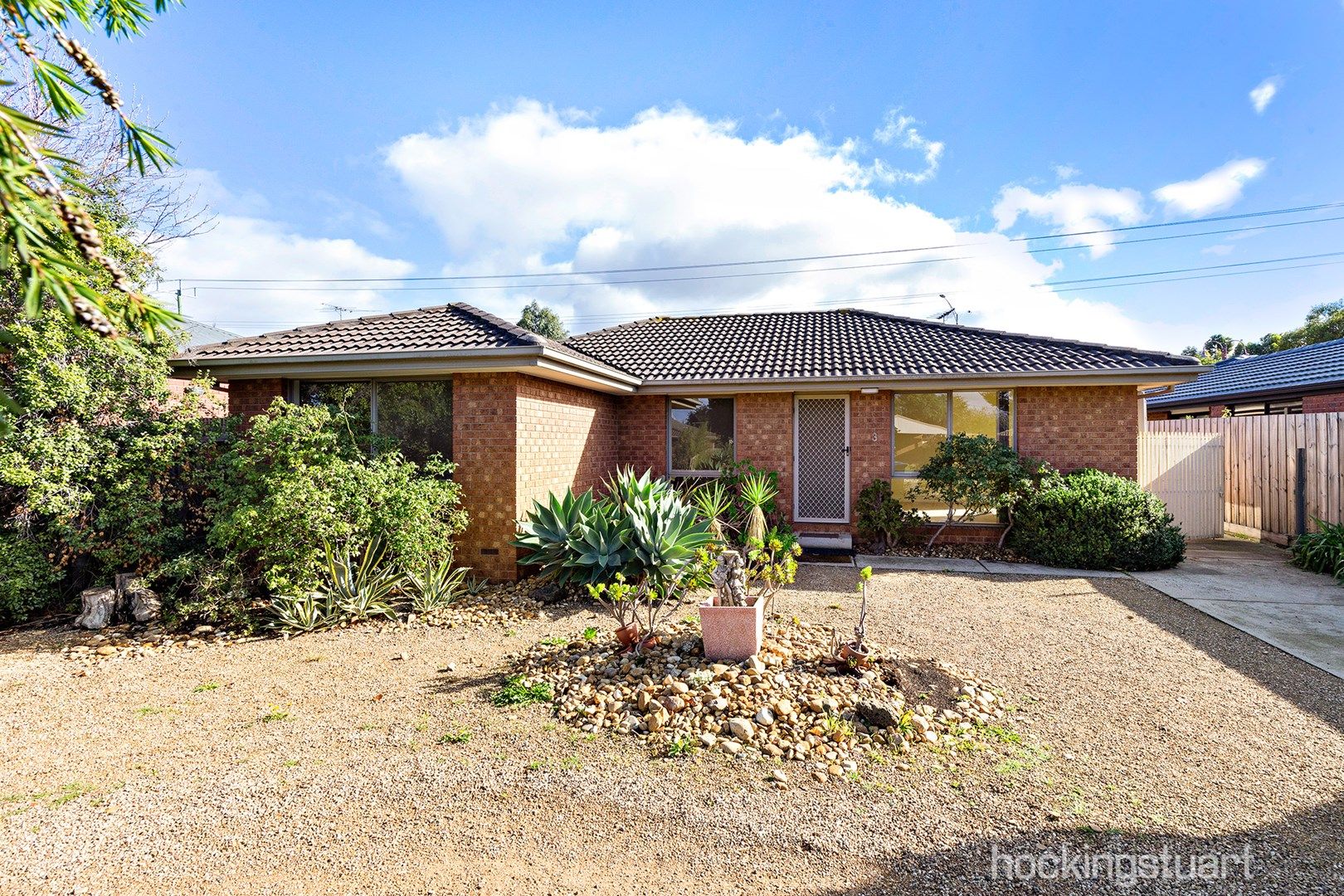 3 James Austin Place, Hoppers Crossing VIC 3029, Image 0