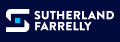Sutherland Farrelly's logo