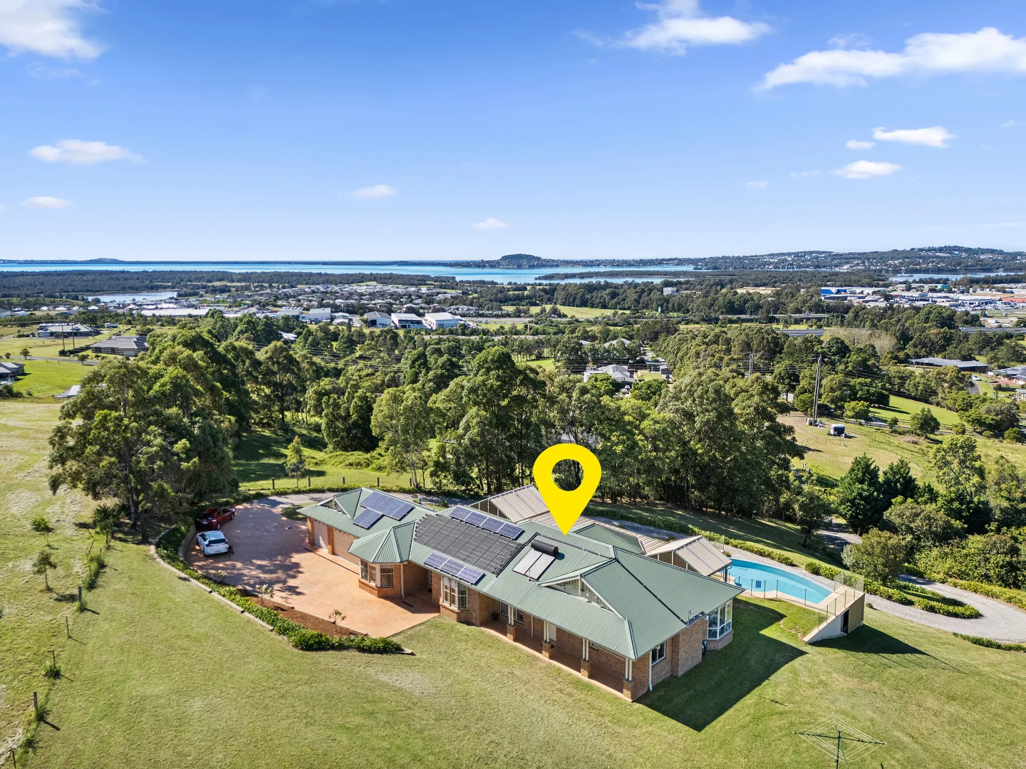 Additional image 3 of 26 Larkins Lane, Yallah NSW 2530
