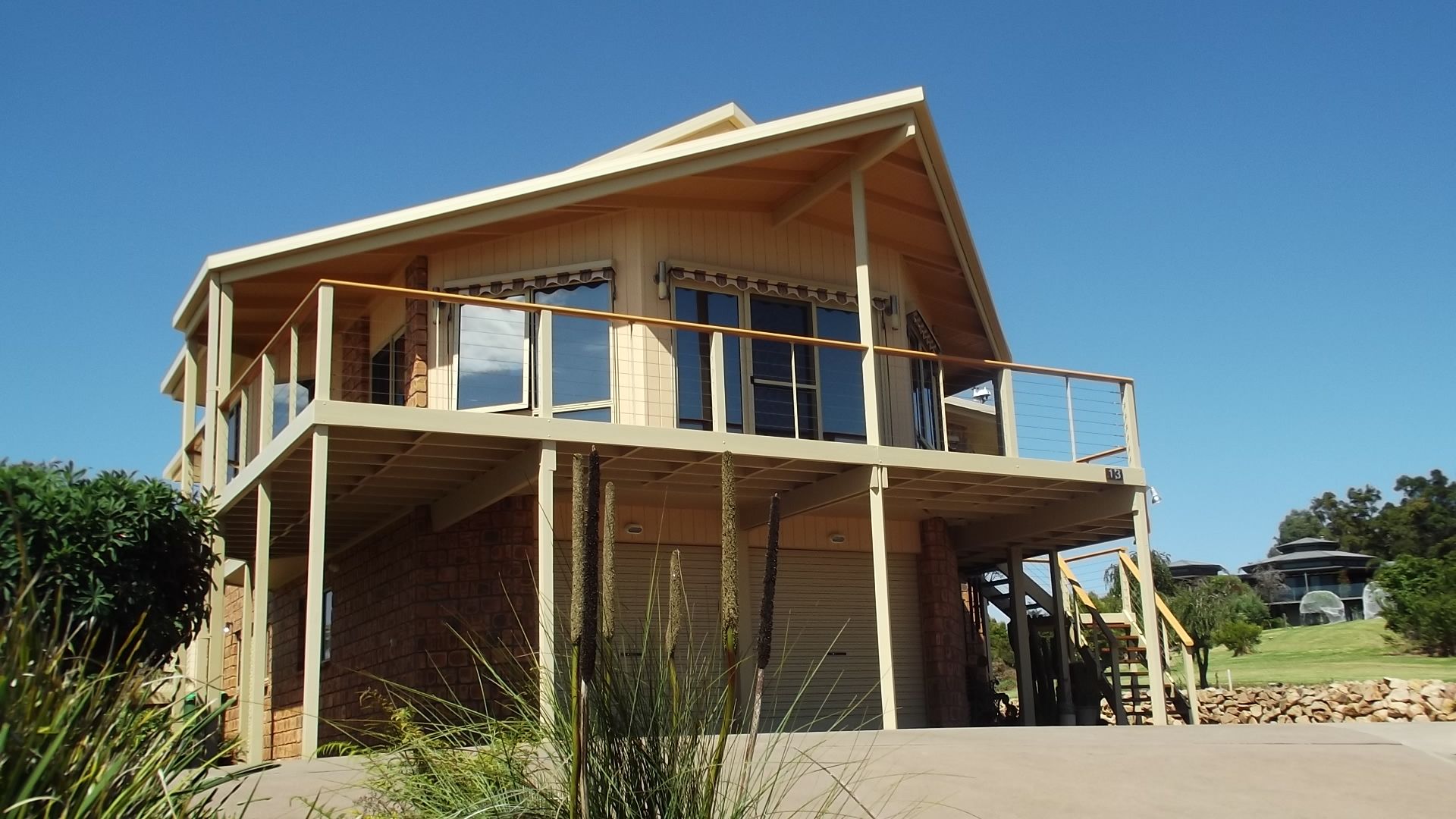 13 Stingray Point, Mallacoota Property History & Address Research