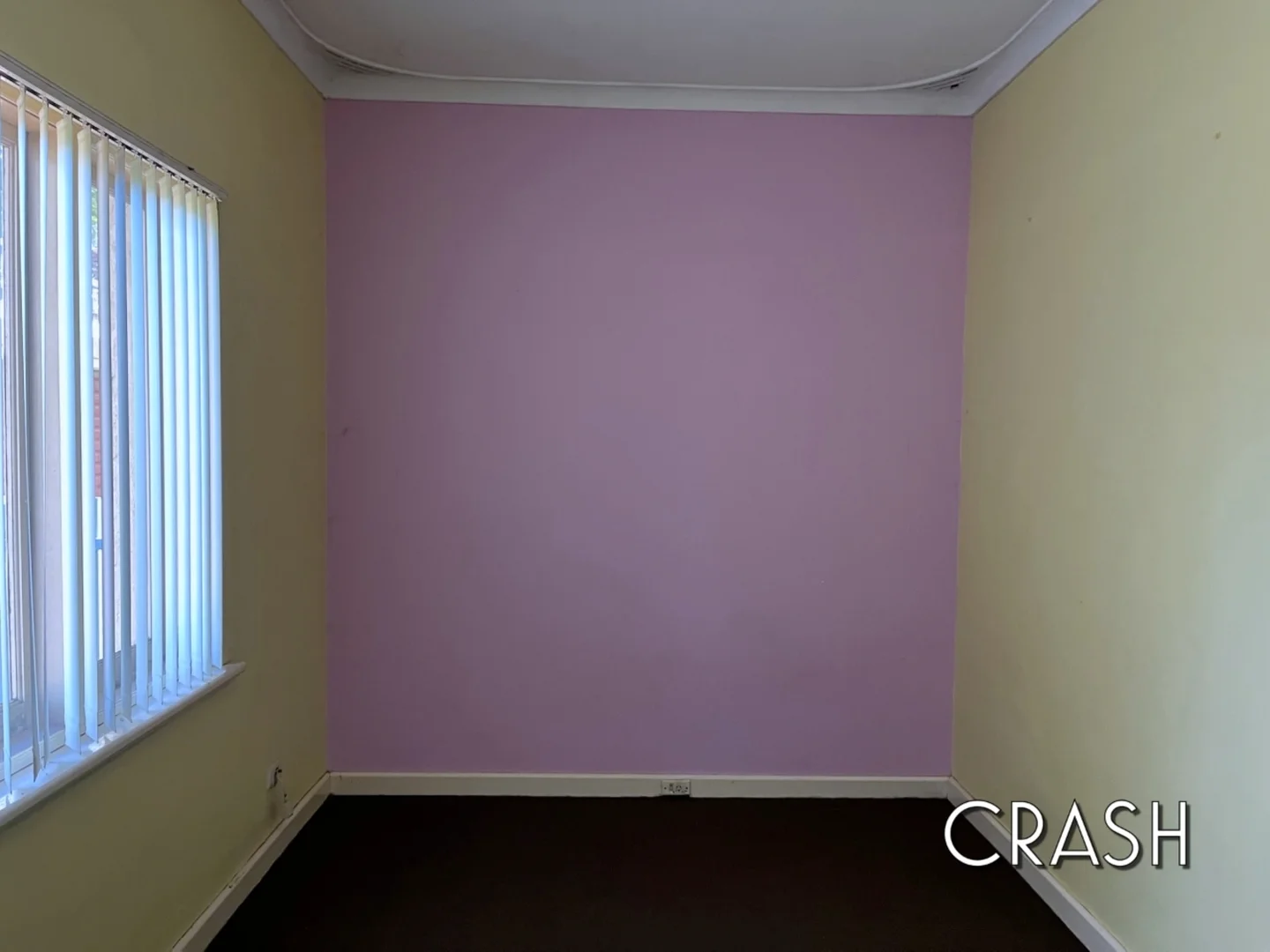 Additional image 14 of 260 Orrong Road, Carlisle WA 6101