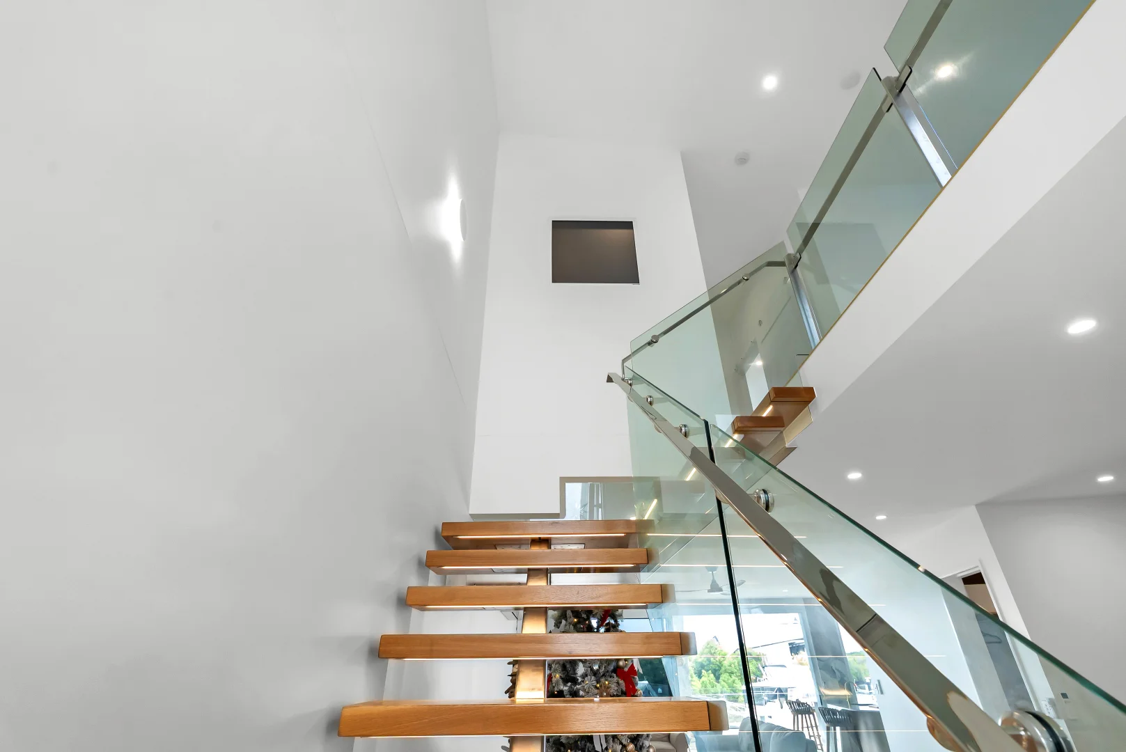 Additional image 21 of 6A Apollo Quay, Trinity Park QLD 4879