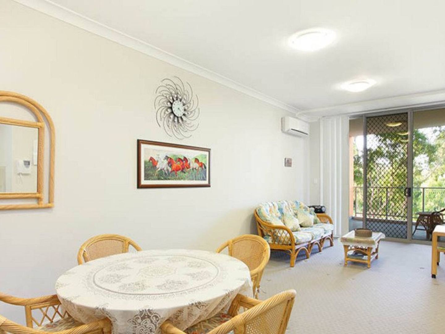 47/29-33 Darcy Road, Westmead NSW 2145, Image 2