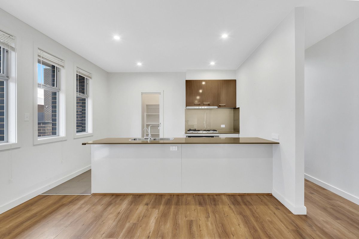 3 bedrooms House in 57 Nottage Road LIGHTSVIEW SA, 5085