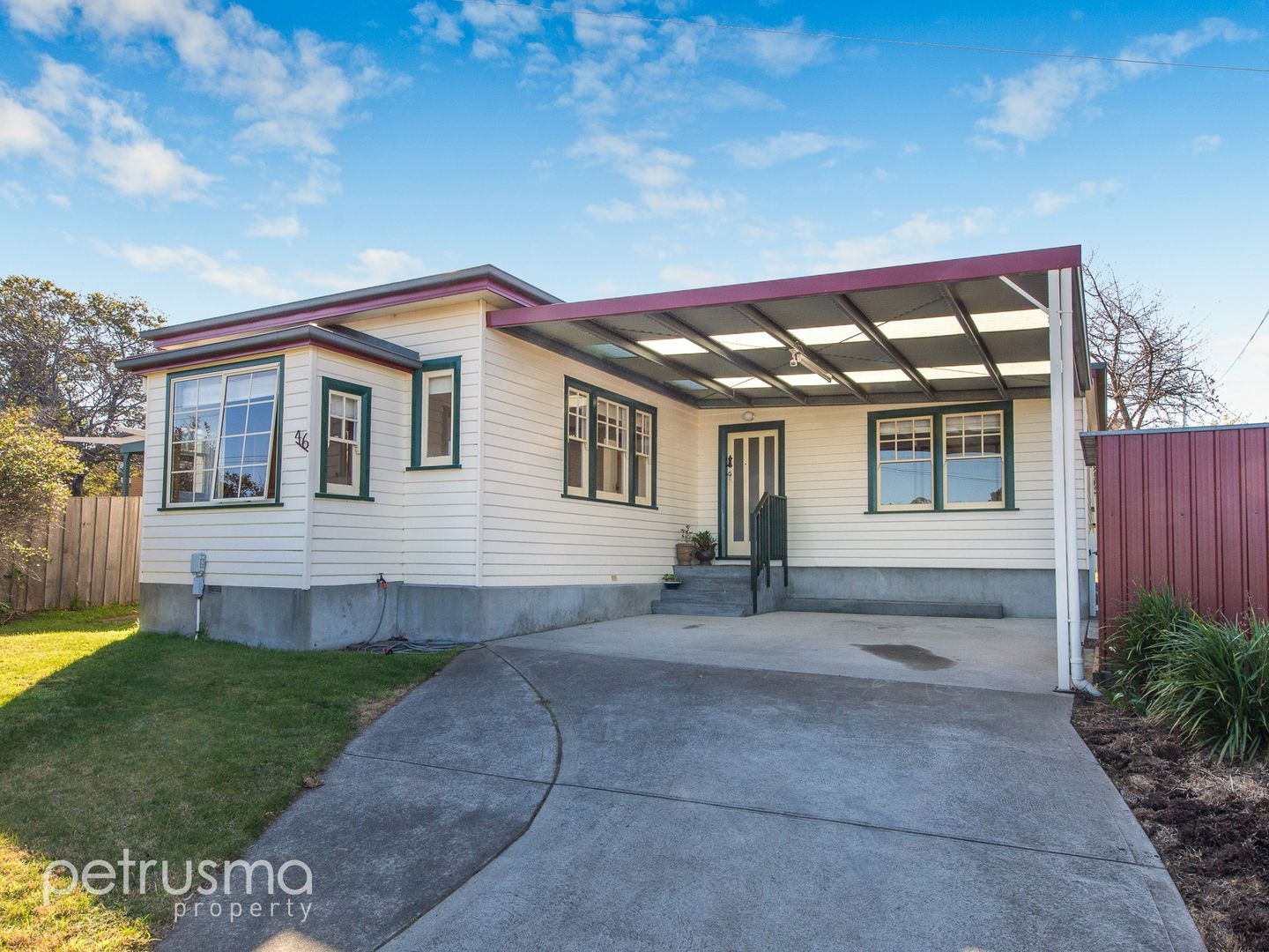 46 Queen Street, Bellerive TAS 7018, Image 1