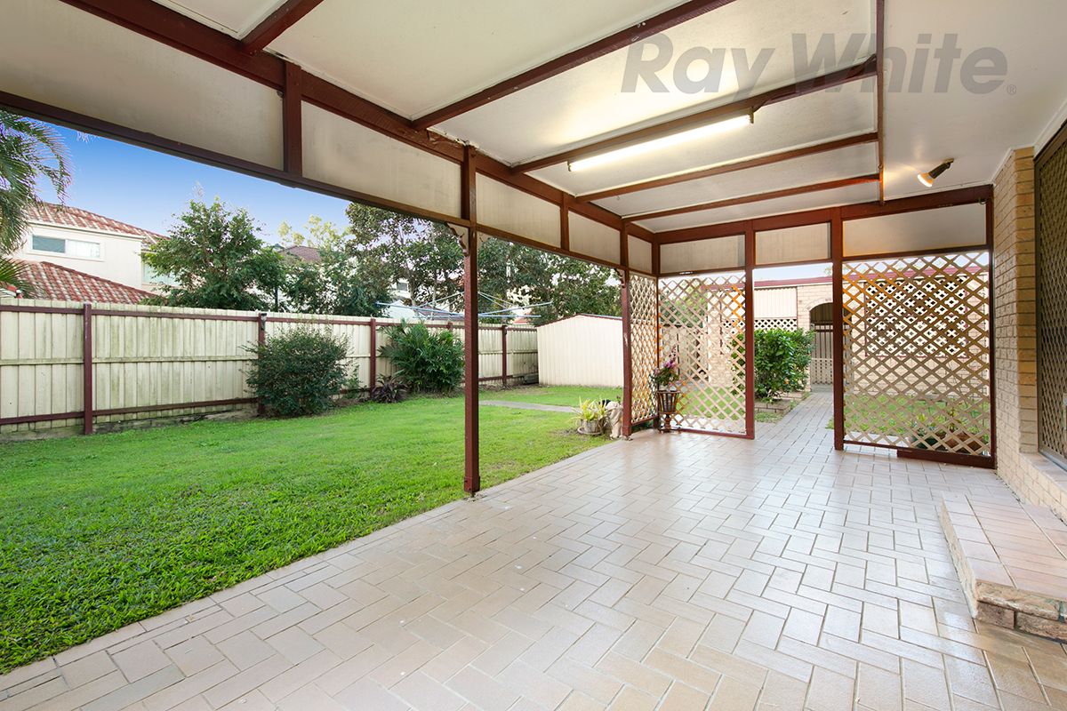 5 Elan Court, Runcorn QLD 4113, Image 1