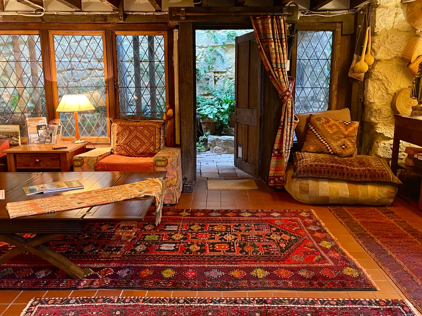 Additional image 12 of 8A Coral Street, South Fremantle WA 6162