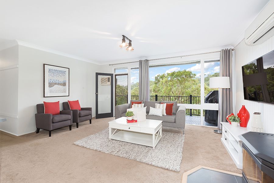 59 Lower Washington Drive, Bonnet Bay NSW 2226, Image 2