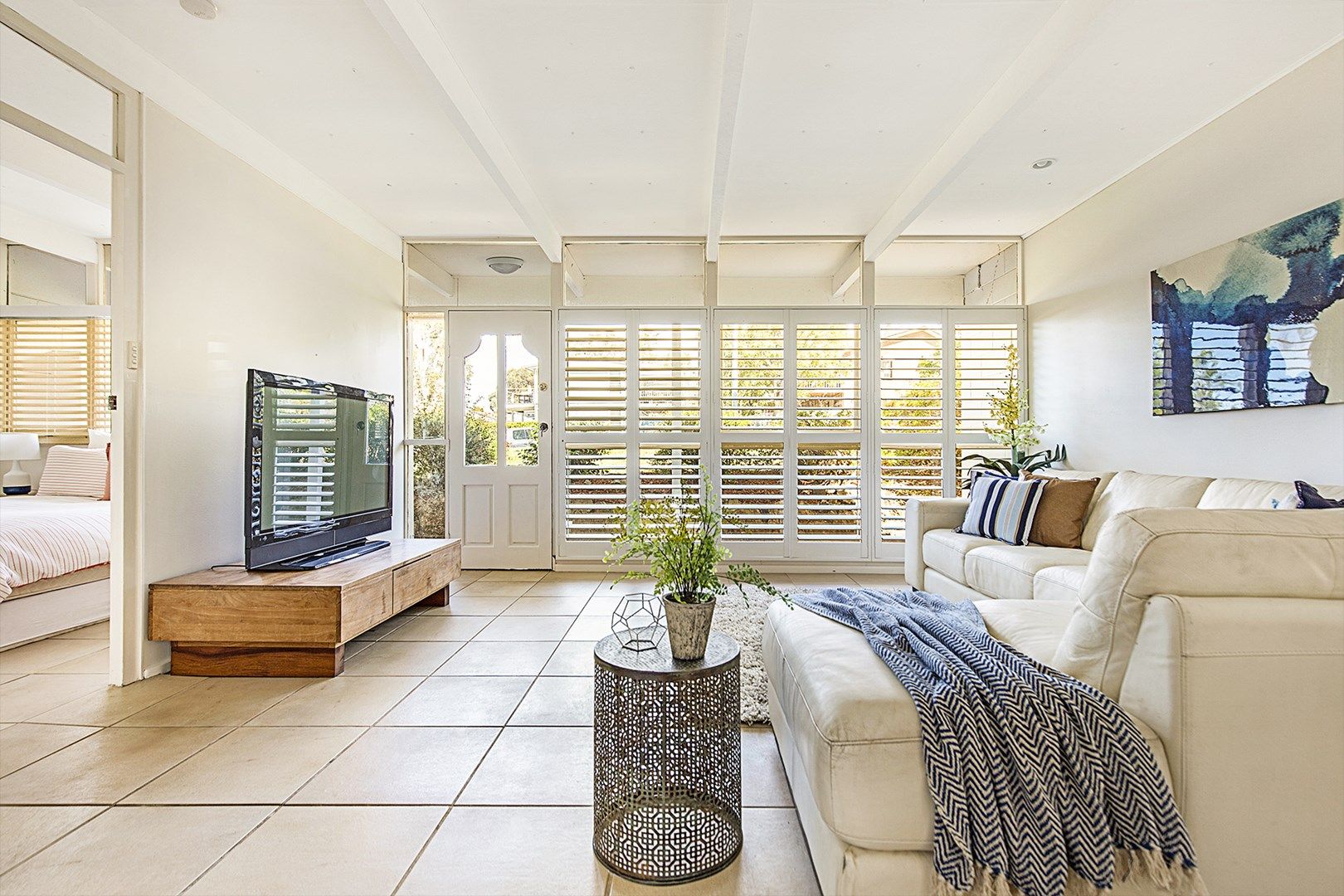 41 Boag Street, Mollymook NSW 2539, Image 0