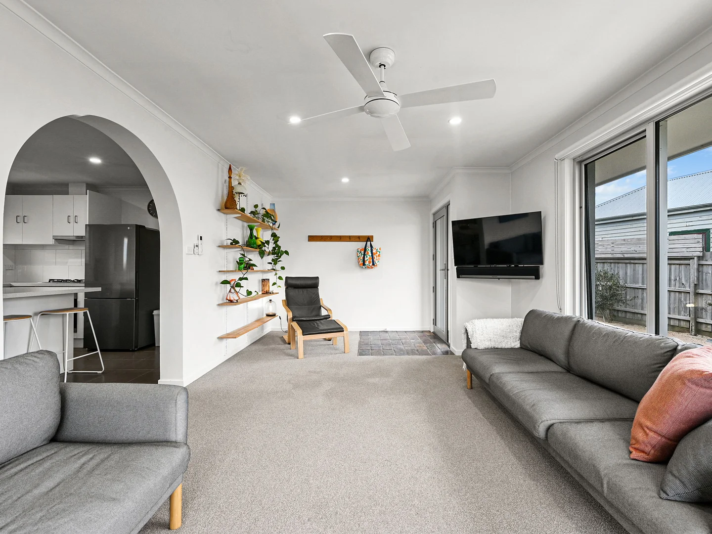 Additional image 7 of 18 Singleton Street, Port Fairy VIC 3284