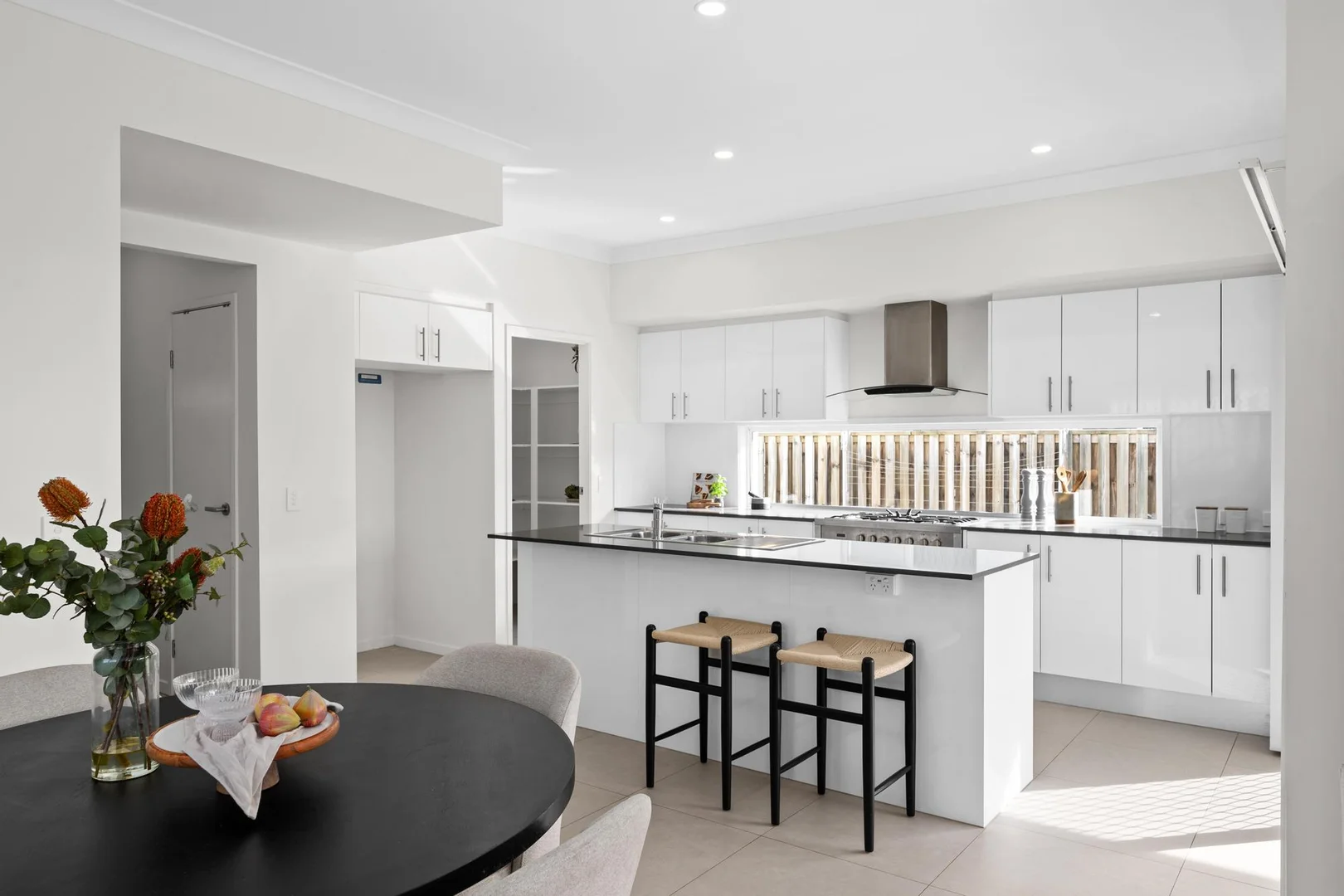 Additional image 8 of 15 Loggers Court, White Rock QLD 4306